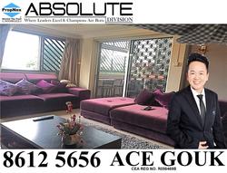 Blk 387 Yishun Ring Road (Yishun), HDB Executive #126426872